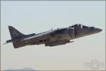 United States Navy Blue Angels - MCAS Miramar Airshow 2005 [ DAY 1 ]