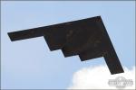 Lockheed B-2A Spirit - MCAS Miramar Airshow 2005: Day 3 [ DAY 3 ]