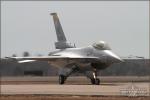 Lockheed F-16C Viper - MCAS Miramar Airshow 2005: Day 3 [ DAY 3 ]