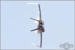 Boeing F/A-18C Hornet - MCAS Miramar Airshow 2005: Day 3 [ DAY 3 ]