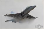 MAGTF DEMO: F/A-18D Hornet - MCAS Miramar Airshow 2005: Day 3 [ DAY 3 ]