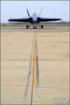 United States Navy Blue Angels - NAWS Point Mugu Airshow 2005