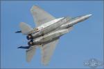 Boeing F-15C Eagle - Nellis AFB Airshow 2005: Day 2 [ DAY 2 ]