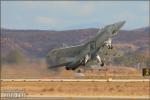 Boeing F/A-18F Super  Hornet - MCAS Miramar Airshow 2006 [ DAY 1 ]