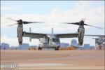 Bell MV-22 Osprey - MCAS Miramar Airshow 2006 [ DAY 1 ]