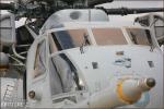 Sikorsky CH-53 SeaStallion - MCAS Miramar Airshow 2006: Day 3 [ DAY 3 ]