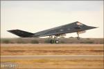 Lockheed F-117A Nighthawk - MCAS Miramar Airshow 2006: Day 3 [ DAY 3 ]