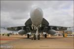 Boeing F/A-18E Super  Hornet - MCAS Miramar Airshow 2006: Day 3 [ DAY 3 ]