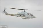 MAGTF DEMO: AH-1 Cobra - MCAS Miramar Airshow 2006: Day 3 [ DAY 3 ]