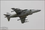 MAGTF DEMO: AV-8B Harrier - MCAS Miramar Airshow 2006: Day 3 [ DAY 3 ]