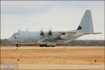 MAGTF DEMO: C-130 Hercules - MCAS Miramar Airshow 2006: Day 3 [ DAY 3 ]