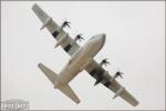MAGTF DEMO: C-130 Hercules - MCAS Miramar Airshow 2006: Day 3 [ DAY 3 ]