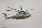 MAGTF DEMO: CH-53 SeaStallion - MCAS Miramar Airshow 2006: Day 3 [ DAY 3 ]