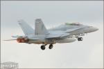 MAGTF DEMO: F/A-18C Hornet - MCAS Miramar Airshow 2006: Day 3 [ DAY 3 ]