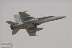 MAGTF DEMO: F/A-18C Hornet - MCAS Miramar Airshow 2006: Day 3 [ DAY 3 ]