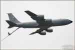 Boeing KC-135R Stratotanker - March ARB Air Fest 2006: Day 2 [ DAY 2 ]