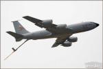 Boeing KC-135R Stratotanker - March ARB Air Fest 2006: Day 2 [ DAY 2 ]