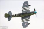 Fairey Firefly  AS6 - Planes of Fame Airshow 2006: Day 2 [ DAY 2 ]