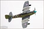 Fairey Firefly  AS6 - Planes of Fame Airshow 2006: Day 2 [ DAY 2 ]