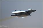 Boeing F-15E Strike  Eagle - MCAS Miramar Airshow 2007 [ DAY 1 ]