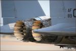 Boeing F-15E Strike  Eagle - MCAS Miramar Airshow 2007 [ DAY 1 ]