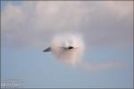 Boeing F/A-18F Super  Hornet - MCAS Miramar Airshow 2007 [ DAY 1 ]