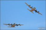 MAGTF DEMO: C-130 Hercules - MCAS Miramar Airshow 2007 [ DAY 1 ]