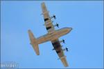 MAGTF DEMO: C-130 Hercules - MCAS Miramar Airshow 2007 [ DAY 1 ]