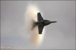 Boeing F/A-18F Super  Hornet - MCAS Miramar Airshow 2007: Day 2 [ DAY 2 ]