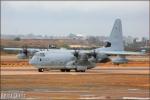 MAGTF DEMO: C-130 Hercules - MCAS Miramar Airshow 2007: Day 2 [ DAY 2 ]