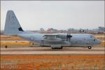 MAGTF DEMO: C-130 Hercules - MCAS Miramar Airshow 2007: Day 2 [ DAY 2 ]