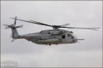 MAGTF DEMO: CH-53 SeaStallion - MCAS Miramar Airshow 2007: Day 2 [ DAY 2 ]