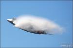 Lockheed F-22A Raptor - NAWS Point Mugu Airshow 2007