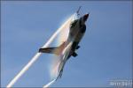 United States Air Force Thunderbirds - NAWS Point Mugu Airshow 2007