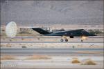 Lockheed F-117A Nighthawk - Nellis AFB Airshow 2007 [ DAY 1 ]