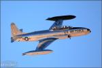 North American T-33 Shooting  Star - Nellis AFB Airshow 2007 [ DAY 1 ]