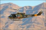Bell UH-1B Huey    