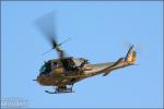 Bell UH-1D Huey    