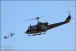 Bell UH-1D Huey    