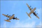 MAGTF DEMO: C-130J Hercules - MCAS Miramar Airshow 2008 [ DAY 1 ]