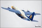 USN Blue Angels Fat Albert -  C-130T - MCAS Miramar Airshow 2008: Day 2 [ DAY 2 ]
