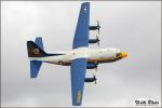 USN Blue Angels Fat Albert -  C-130T - MCAS Miramar Airshow 2008: Day 2 [ DAY 2 ]