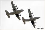 MAGTF DEMO: C-130 Hercules - MCAS Miramar Airshow 2008: Day 2 [ DAY 2 ]