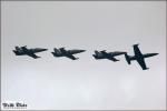 Aero L-39C Albatros Patriots Jet  Team - MCAS Miramar Airshow 2008: Day 2 [ DAY 2 ]