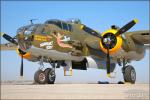 North American B-25J Mitchell - March ARB Air Fest 2008: Day 2 [ DAY 2 ]