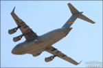 Boeing C-17A Globemaster  III - March ARB Air Fest 2008: Day 2 [ DAY 2 ]