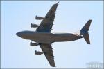 Boeing C-17A Globemaster  III - March ARB Air Fest 2008: Day 2 [ DAY 2 ]