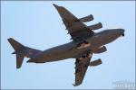 Boeing C-17A Globemaster  III - March ARB Air Fest 2008: Day 2 [ DAY 2 ]