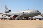 Boeing KC-10A Extender - March ARB Air Fest 2008: Day 2 [ DAY 2 ]