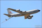 Boeing KC-135R Stratotanker - March ARB Air Fest 2008: Day 2 [ DAY 2 ]